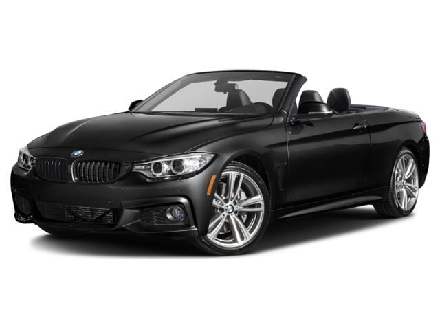 bmw 4 series 2017 WBA4U1C35H5A16565 image bmw 4 series 2017 WBA4U1C35H5A16565 image